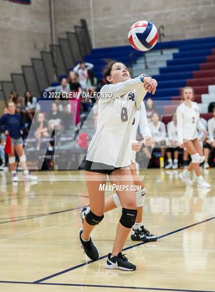 Thumbnail 3 in Smoky Hill @ Dakota Ridge photogallery.