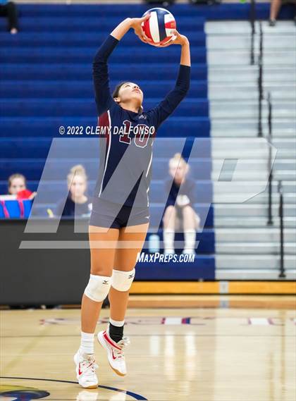 Thumbnail 1 in Smoky Hill @ Dakota Ridge photogallery.