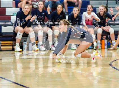 Thumbnail 1 in Smoky Hill @ Dakota Ridge photogallery.