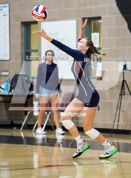 Thumbnail 2 in Smoky Hill @ Dakota Ridge photogallery.