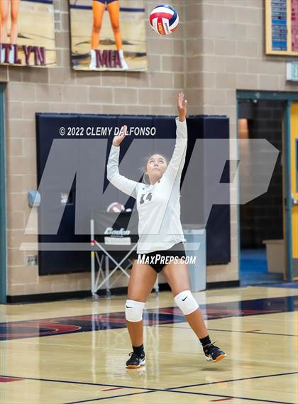 Thumbnail 1 in Smoky Hill @ Dakota Ridge photogallery.