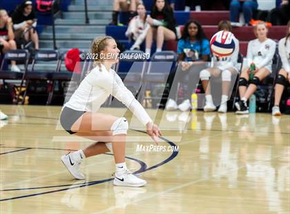 Thumbnail 3 in Smoky Hill @ Dakota Ridge photogallery.
