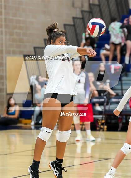 Thumbnail 3 in Smoky Hill @ Dakota Ridge photogallery.