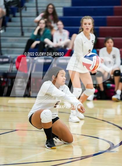 Thumbnail 3 in Smoky Hill @ Dakota Ridge photogallery.