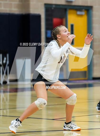 Thumbnail 3 in Smoky Hill @ Dakota Ridge photogallery.