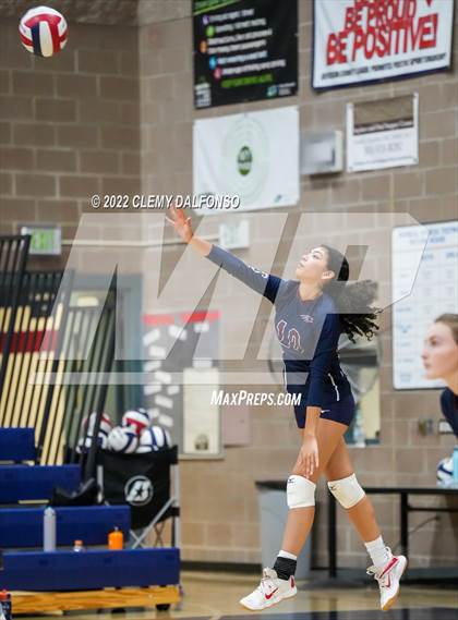 Thumbnail 2 in Smoky Hill @ Dakota Ridge photogallery.