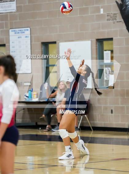 Thumbnail 3 in Smoky Hill @ Dakota Ridge photogallery.