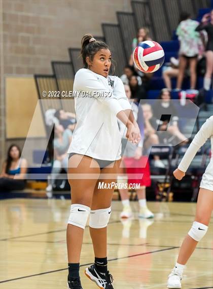Thumbnail 2 in Smoky Hill @ Dakota Ridge photogallery.