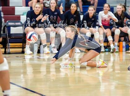 Thumbnail 2 in Smoky Hill @ Dakota Ridge photogallery.