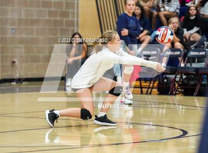 Thumbnail 2 in Smoky Hill @ Dakota Ridge photogallery.
