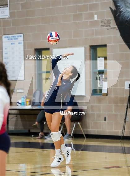 Thumbnail 2 in Smoky Hill @ Dakota Ridge photogallery.