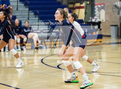 Thumbnail 3 in Smoky Hill @ Dakota Ridge photogallery.