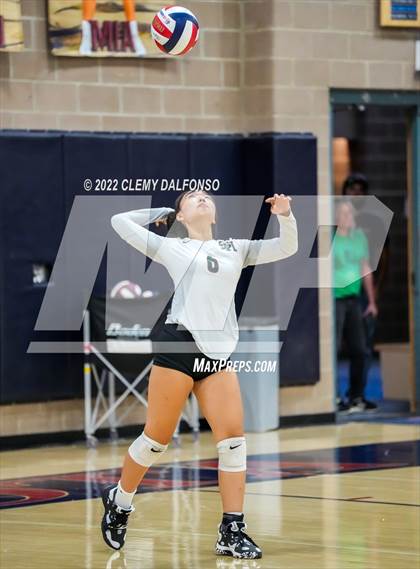 Thumbnail 2 in Smoky Hill @ Dakota Ridge photogallery.