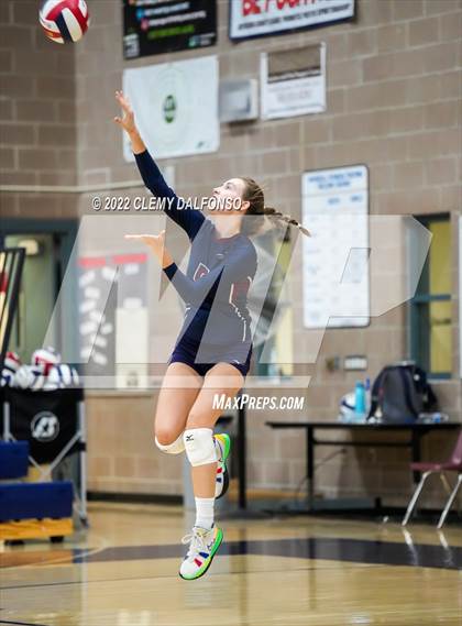 Thumbnail 3 in Smoky Hill @ Dakota Ridge photogallery.