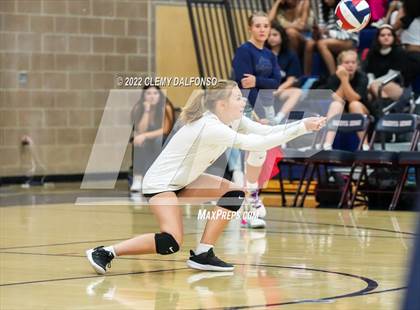 Thumbnail 3 in Smoky Hill @ Dakota Ridge photogallery.