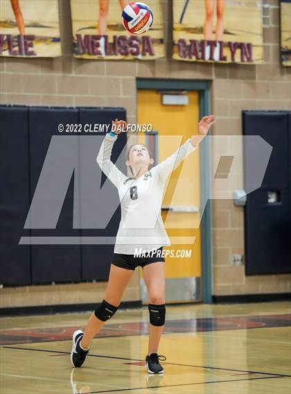 Thumbnail 3 in Smoky Hill @ Dakota Ridge photogallery.