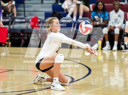 Thumbnail 3 in Smoky Hill @ Dakota Ridge photogallery.