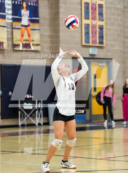 Thumbnail 3 in Smoky Hill @ Dakota Ridge photogallery.