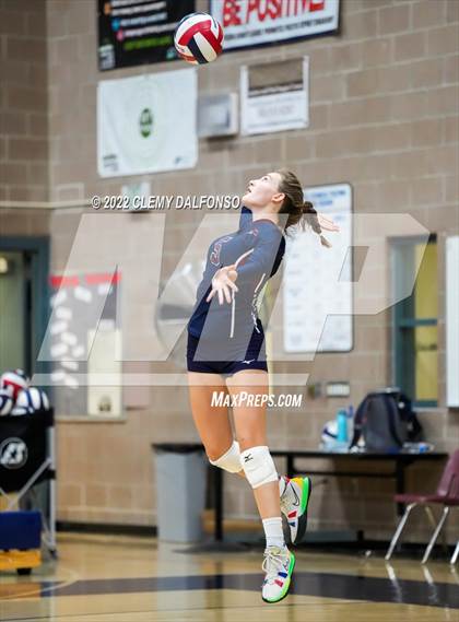 Thumbnail 1 in Smoky Hill @ Dakota Ridge photogallery.