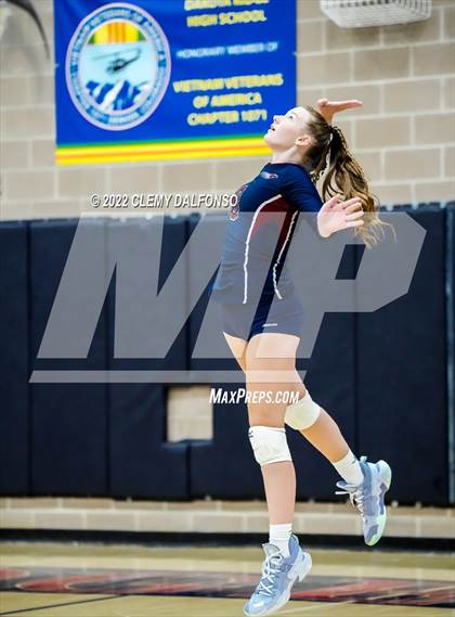 Thumbnail 1 in Smoky Hill @ Dakota Ridge photogallery.