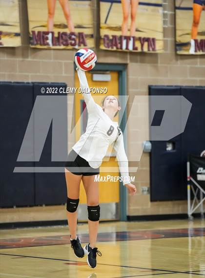 Thumbnail 1 in Smoky Hill @ Dakota Ridge photogallery.