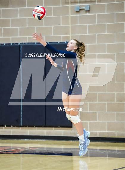 Thumbnail 3 in Smoky Hill @ Dakota Ridge photogallery.
