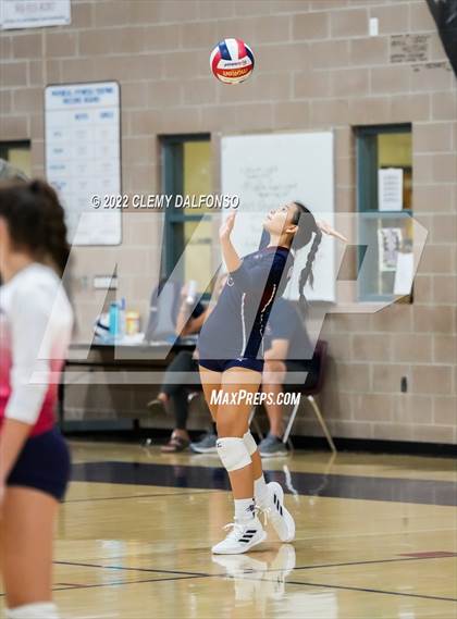 Thumbnail 1 in Smoky Hill @ Dakota Ridge photogallery.