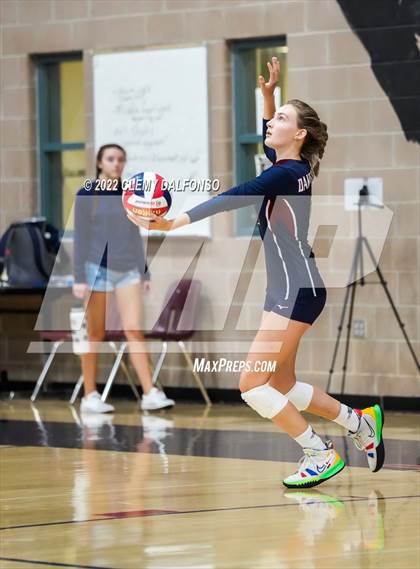Thumbnail 1 in Smoky Hill @ Dakota Ridge photogallery.