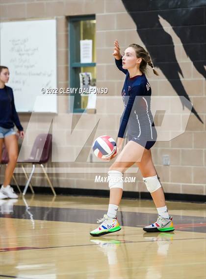 Thumbnail 3 in Smoky Hill @ Dakota Ridge photogallery.