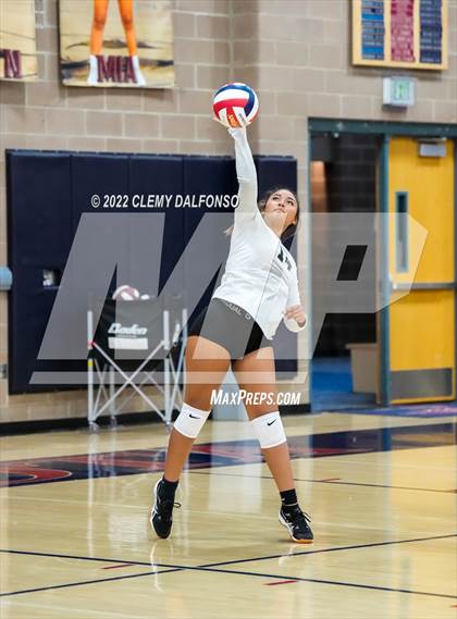 Thumbnail 3 in Smoky Hill @ Dakota Ridge photogallery.