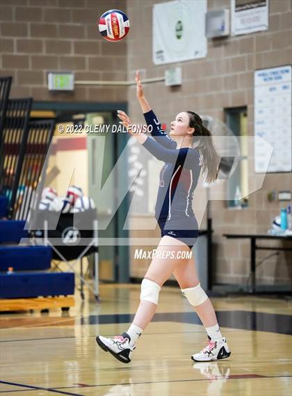 Thumbnail 1 in Smoky Hill @ Dakota Ridge photogallery.