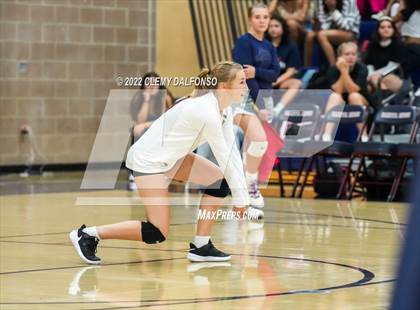Thumbnail 3 in Smoky Hill @ Dakota Ridge photogallery.