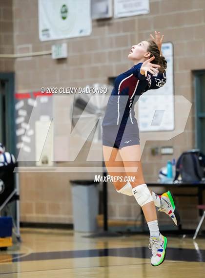 Thumbnail 3 in Smoky Hill @ Dakota Ridge photogallery.