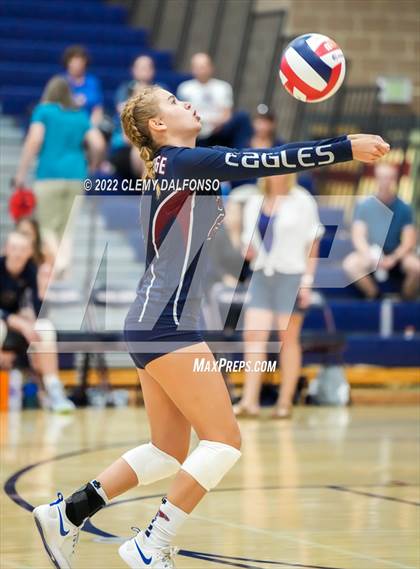 Thumbnail 2 in Smoky Hill @ Dakota Ridge photogallery.