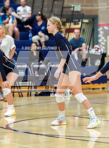 Thumbnail 3 in Smoky Hill @ Dakota Ridge photogallery.