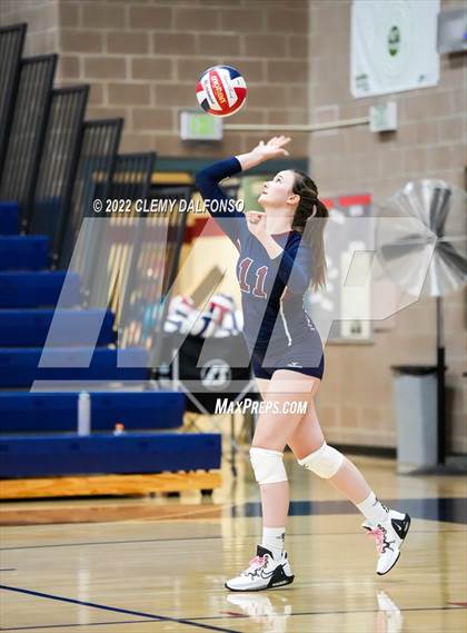 Thumbnail 3 in Smoky Hill @ Dakota Ridge photogallery.