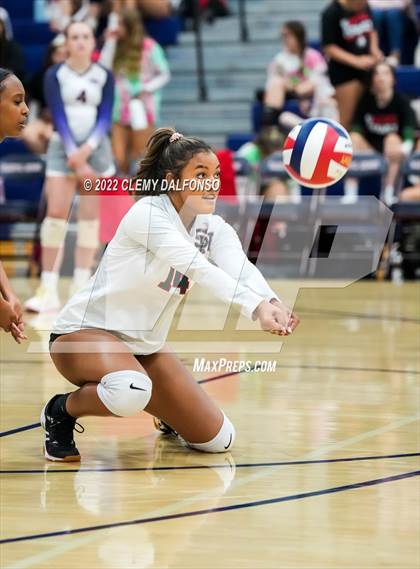 Thumbnail 2 in Smoky Hill @ Dakota Ridge photogallery.