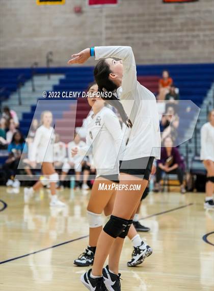 Thumbnail 2 in Smoky Hill @ Dakota Ridge photogallery.