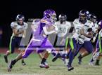 Photo from the gallery "Windermere @ Horizon"