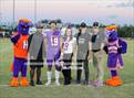 Photo from the gallery "Windermere @ Horizon"