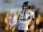 Photo from the gallery "Windermere @ Horizon"