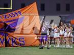 Photo from the gallery "Windermere @ Horizon"