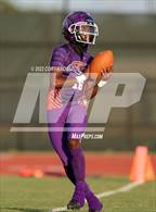 Photo from the gallery "Windermere @ Horizon"