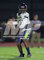 Photo from the gallery "Windermere @ Horizon"