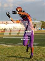 Photo from the gallery "Windermere @ Horizon"