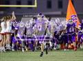 Photo from the gallery "Windermere @ Horizon"