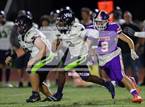 Photo from the gallery "Windermere @ Horizon"
