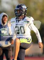 Photo from the gallery "Windermere @ Horizon"