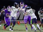 Photo from the gallery "Windermere @ Horizon"