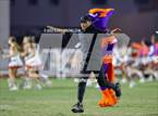Photo from the gallery "Windermere @ Horizon"
